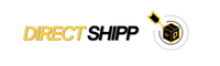 DirectShipp