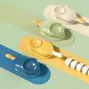 Moldador e Pressionador 2 em 1 para Ravioli e Empanadas – Easy Maker